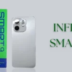 Infinix Smart 9 Price in Pakistan