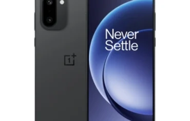 OnePlus 15R Price in Pakistan - Mobileinfo.pk