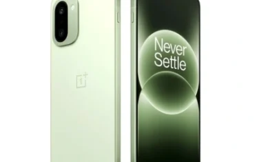 OnePlus Ace 6T Price in Pakistan - Mobileinfo.pk