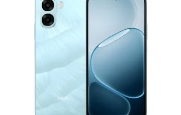 Oppo A6x Price in Pakistan - Mobileinfo.pk