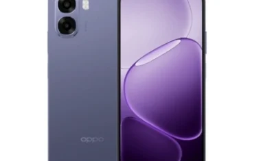 Oppo A6x 4G Price in Pakistan - Mobileinfo.pk