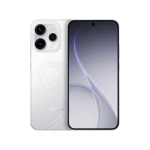 Oppo Reno 15c