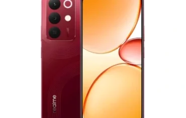 Realme 15x India Price in Pakistan - Mobileinfo.pk