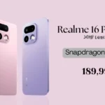 Realme 16 Pro Plus Review for Everyday and Power Users