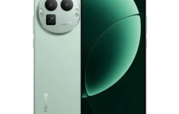 Realme GT 8 Pro Price in Pakistan - Mobileinfo.pk