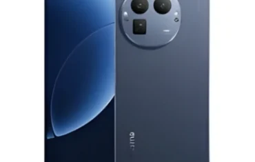 Realme GT8 China Price in Pakistan - Mobileinfo.pk
