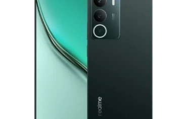 Realme P3 Lite 4G Price in Pakistan - Mobileinfo.pk