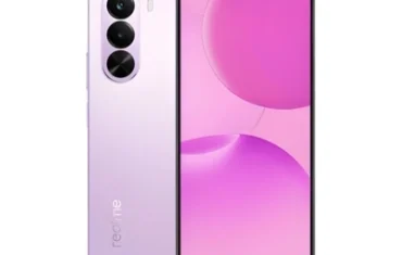 Realme P4x Price in Pakistan - Mobileinfo.pk
