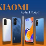 Redmi Note 11 Price in Pakistan