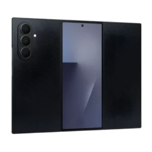 Samsung Galaxy Z TriFold