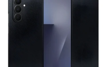 Samsung Galaxy Z TriFold Price in Pakistan - Mobileinfo.pk