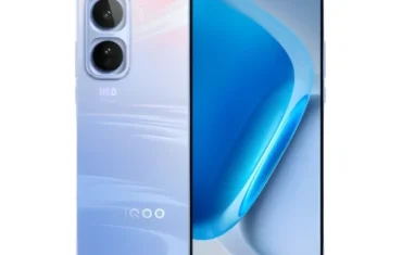 Vivo iQOO Neo11 China Price in Pakistan - Mobileinfo.pk