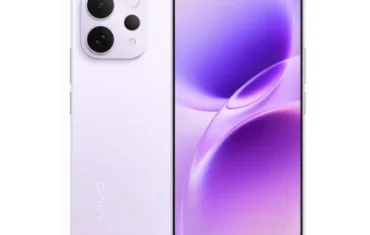 Vivo S50 Price in Pakistan - Mobileinfo.pk