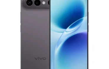 Vivo S50 Pro Mini Price in Pakistan - Mobileinfo.pk