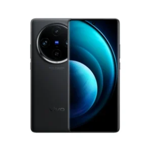 Vivo X100 Pro
