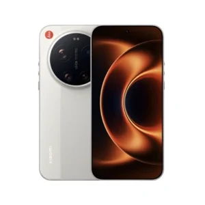 Xiaomi 17 Ultra