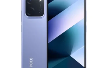 Xiaomi Poco C85 Price in Pakistan - Mobileinfo.pk