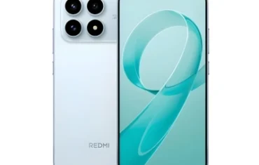 Xiaomi Redmi K90 Price in Pakistan - Mobileinfo.pk