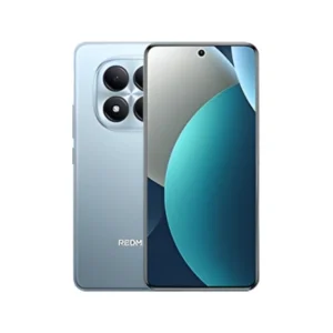 Xiaomi Redmi Note 15 Pro 4G