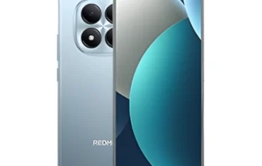 Xiaomi Redmi Note 15 Pro 4G Price in Pakistan - Mobileinfo.pk