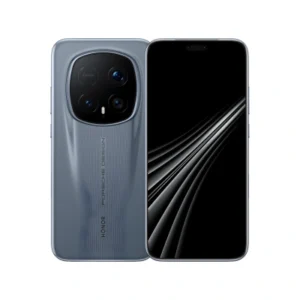 Honor Magic 8 RSR Porsche Design