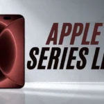 iPhone 18 Series Leaks – A Complete User-Friendly Guide