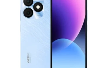 Itel A70 Price in Pakistan - Mobileinfo.pk