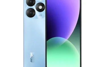 Itel A70 Pro Price in Pakistan - Mobileinfo.pk