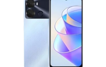 Itel P40 Price in Pakistan - Mobileinfo.pk