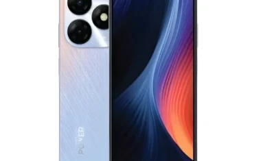 Itel P65C Price in Pakistan - Mobileinfo.pk