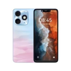 Itel Zeno 20 Max