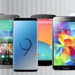 Mobile Price in Pakistan 20000 to 30000