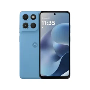 Motorola Moto G17 Power