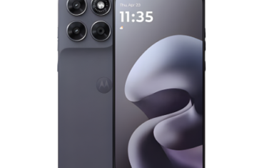 Motorola Moto G67 Price in Pakistan - Mobileinfo.pk