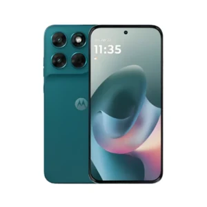 Motorola Moto G77