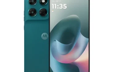 Motorola Moto G77 Price in Pakistan - Mobileinfo.pk