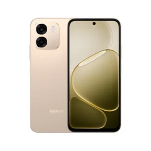 Oppo A6 4G