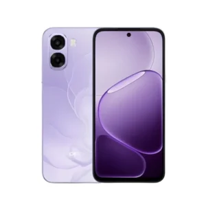 Oppo A6x