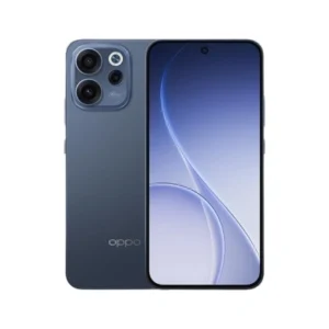 Oppo Reno15 F