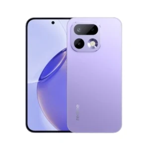 Realme 16 Pro Plus