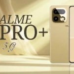 Realme 16 Pro Plus 5G Full Review
