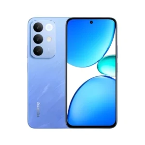 Realme C85 4G