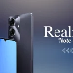 Realme Note 60 Software and Features Review