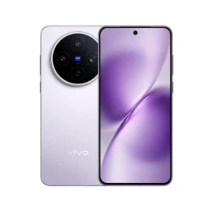 Vivo X200T