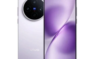 Vivo X200T Price in Pakistan - Mobileinfo.pk