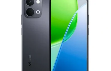 Vivo Y31d Price in Pakistan - Mobileinfo.pk