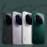 Xiaomi 17 Ultra 5G – Camera, Battery & Worth Buying in Pakistan