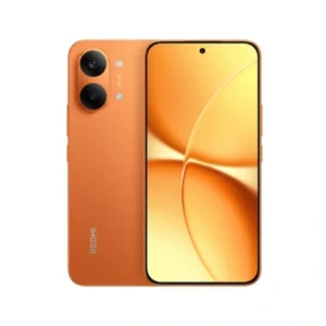 Xiaomi Redmi Turbo 5