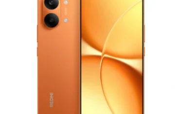 Xiaomi Redmi Turbo 5 Price in Pakistan - Mobileinfo.pk