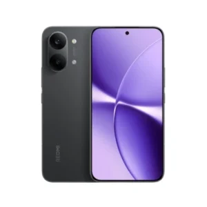 Xiaomi Redmi Turbo 5 Max